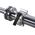 HMS GO901 900KG GRYF OLIMPIJSKI HMS PREMIUM + ZG1500 SILVER ZACISKI LOCK JAW (2 szt) 6421716 5907695538106