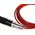 Skakanka sportowa HMS SK60 278 cm 6421726 5907695536027