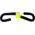 One Fitness Agrafka AG01 6421730 5907695531367