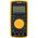 Vorel VOREL MIERNIK ELEKTRYCZNY WIELOFUNKCYJNY CYFROWY T81775 6421842 5906083042584