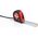 AWTools miara czerwono-czarna 5m x 19mm (AW27134) 6421883 5903041035688