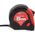 AWTools miara czerwono-czarna 5m x 19mm (AW27134) 6421883 5903041035688