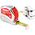 Sola MIARA TRI-MATIC 8m SOLA SO50023401 6421888 9002719003168