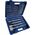 Wiertło Silver 17 (10716) 6422405 5907589362015