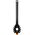 Fiskars FISKARS ŁYŻKA DO MAKARONU 29cm FS1027301 6422566 6424002009689
