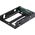 Kieszeń Qnap 2x 3.5" SATA SSD/HDD RAID (QDA-A2AR) 6422991 885022017393