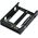 Kieszeń Qnap 2x 3.5" SATA SSD/HDD RAID (QDA-A2AR) 6422991 885022017393