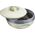 Orion Termos obiadowy Venus 1.5 l Beżowy 6439861 8592381151300