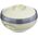 Orion Termos obiadowy Venus 1.5 l Beżowy 6439861 8592381151300