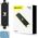Wozinsky Uchwyt magnetyczny do samochodu WMH-01 6443092 5907769300059