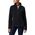 Columbia Kurtka damska Fast Trek II czarna r. XL (1465351010) 6444221 886535600454