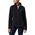 Columbia Kurtka damska Fast Trek II czarna r. XL (1465351010) 6444221 886535600454