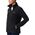 Columbia Kurtka damska Fast Trek II czarna r. XL (1465351010) 6444221 886535600454