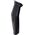 Trymer BaByliss Carbon Steel MT728E 6445994 3030050157734