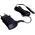 Trymer BaByliss Carbon Steel MT728E 6445994 3030050157734