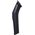 Trymer BaByliss Carbon Steel MT728E 6445994 3030050157734