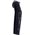 Trymer BaByliss Carbon Steel MT728E 6445994 3030050157734