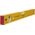 Stabila Stabila Type 80 AS 50cm Spirit Level 6449407 4005069191641