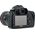 KiwiFotos Muszla Oczna Typu Eg Do Canon Eos 6449731 6950291574008