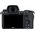 KiwiFotos Muszla Oczna Typu Dk-29 Dk39 Do Nikon Z 7 6 Z7 Z6 6449732 6950291573971