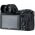 KiwiFotos Muszla Oczna Typu Dk-29 Dk39 Do Nikon Z 7 6 Z7 Z6 6449732 6950291573971