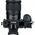 KiwiFotos Muszla Oczna Typu Dk-29 Dk39 Do Nikon Z 7 6 Z7 Z6 6449732 6950291573971