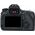 KiwiFotos Muszla Oczna Typu Eb Ef Do Canon Eos 6449735 6950291573957