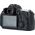 KiwiFotos Muszla Oczna Typu Eb Ef Do Canon Eos 6449735 6950291573957