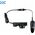 Pilot/wężyk spustowy JJC Pilot Wężyk Spustowy Typu Ca-3 Do Ricoh Gr-iii Gr-ii Gr Theta S 6449751 6950291538307