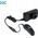Pilot/wężyk spustowy JJC Pilot Wężyk Spustowy Typu Ca-3 Do Ricoh Gr-iii Gr-ii Gr Theta S 6449751 6950291538307