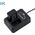 Ładowarka do aparatu JJC Podwójna Ładowarka Usb Na 2x Akumulator Do Sony Np-fw50 Npfw50 6449753 6950291562647