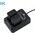 Ładowarka do aparatu JJC Podwójna Ładowarka Usb Na 2x Akumulator Do Sony Np-fw50 Npfw50 6449753 6950291562647