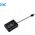 Ładowarka do aparatu JJC Podwójna Ładowarka Usb Na 2x Akumulator Do Sony Np-fw50 Npfw50 6449753 6950291562647