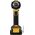Wiertarko-wkrętarka Dewalt DCD708S2T 18 V 2 x akumulator 1.5 Ah 6454165 5035048709702