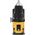 Wiertarko-wkrętarka Dewalt DCD708S2T 18 V 2 x akumulator 1.5 Ah 6454165 5035048709702