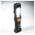 Latarka Tiross Latarka TS-1848 Tiross 6455810 5901698504137