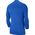 Nike Nike JR Dry Park First Layer dł.rękaw 463 : Rozmiar - 128 cm (AV2611-463) - 10265_175067 6456284 823233819023