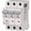 Eaton Wyłącznik nadprądowy 3P B 25A 6kA AC xPole Home HN-B25/3 194883 6458942 9010238063679