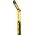 KEL Latarka warsztatowa akumulatorowa LED COB 3W+1W 2,6Ah Li-Ion /hak, magnes, powerbank/ LW-2PB 6459331 5902273410003