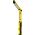 KEL Latarka warsztatowa akumulatorowa LED COB 3W+1W 2,6Ah Li-Ion /hak, magnes, powerbank/ LW-2PB 6459331 5902273410003
