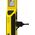 KEL Latarka warsztatowa akumulatorowa LED COB 3W+1W 2,6Ah Li-Ion /hak, magnes, powerbank/ LW-2PB 6459331 5902273410003
