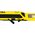 KEL Latarka warsztatowa akumulatorowa LED COB 3W+1W 2,6Ah Li-Ion /hak, magnes, powerbank/ LW-2PB 6459331 5902273410003