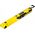 KEL Latarka warsztatowa akumulatorowa LED COB 3W+1W 2,6Ah Li-Ion /hak, magnes, powerbank/ LW-2PB 6459331 5902273410003