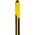 KEL Latarka warsztatowa akumulatorowa LED COB 3W+1W 2,6Ah Li-Ion /hak, magnes, powerbank/ LW-2PB 6459331 5902273410003