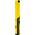 KEL Latarka warsztatowa akumulatorowa LED COB 3W+1W 2,6Ah Li-Ion /hak, magnes, powerbank/ LW-2PB 6459331 5902273410003