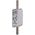 Eti-Polam Wkładka topikowa przemysłowa zwłoczna KOMBI NH1C gG 20A/500V WT-1C 004184206 6460400 3838895354048
