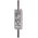 Eti-Polam Wkładka topikowa przemysłowa zwłoczna KOMBI NH1C gG 20A/500V WT-1C 004184206 6460400 3838895354048