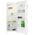 Lodówka Philco PTL 2352 6462304 8590669209460