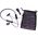 Słuchawki Maxell EB-BT200 6466468 4902580779979