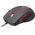 Mysz Varr VSETMPX4  (VSETMPX4) 6466504 5907595448567